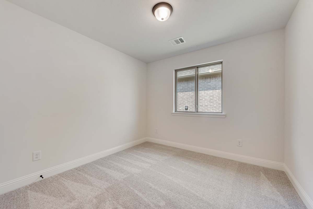 20_1408 Bramante St, Celina