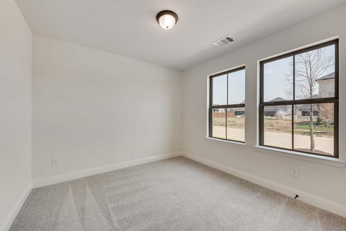 18_1408 Bramante St, Celina