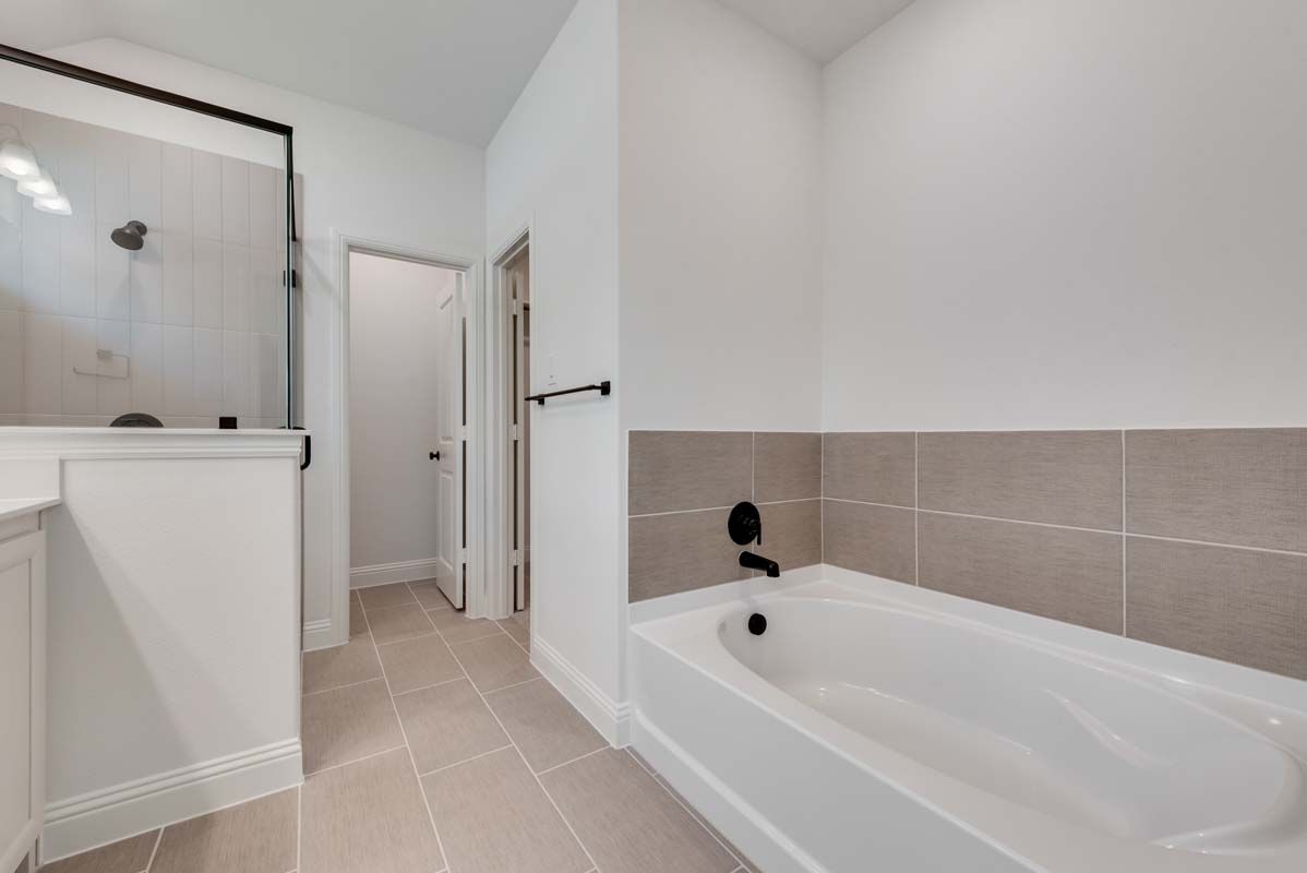 17_1408 Bramante St, Celina