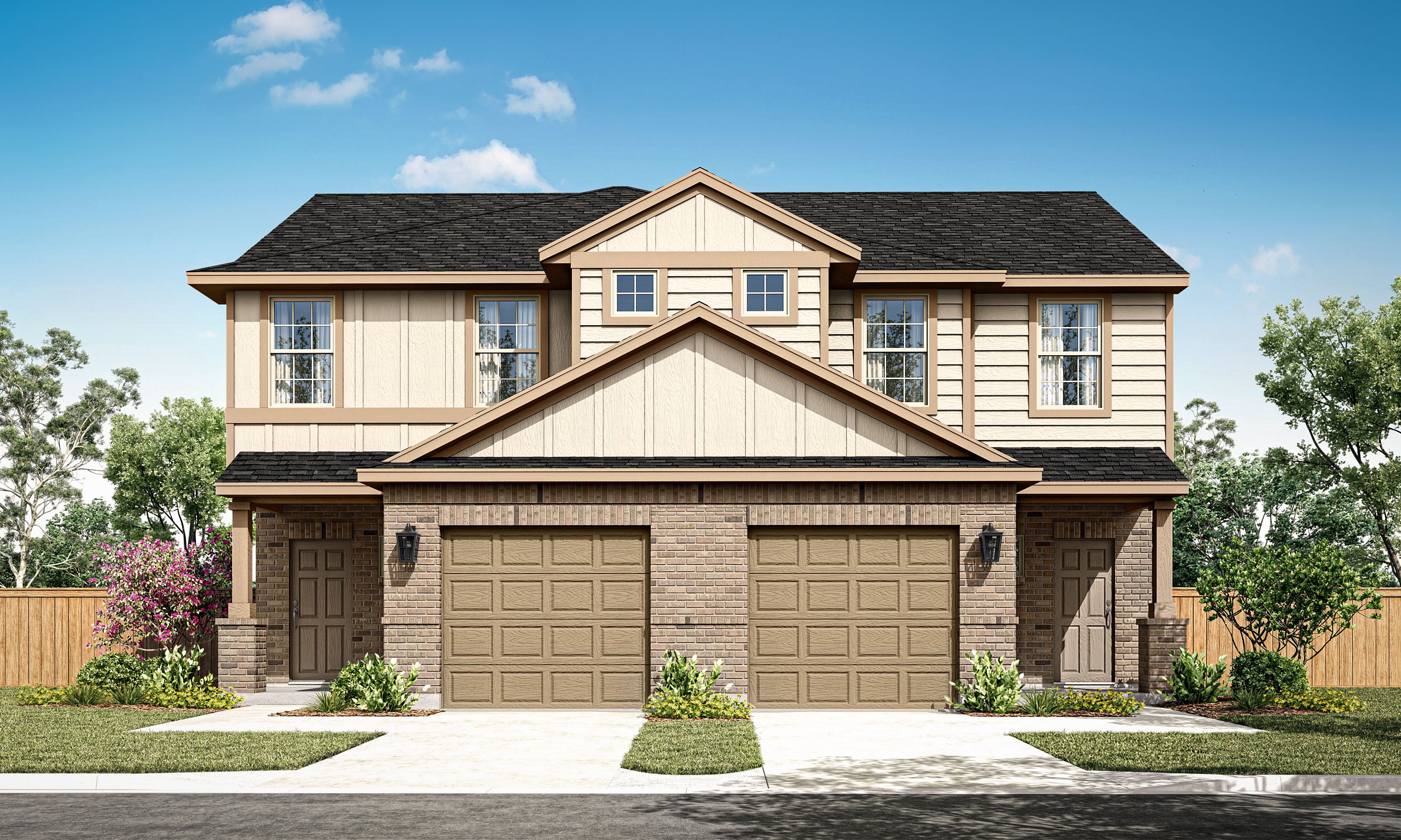 172 Balboa Lane. Princeton, TX 75407