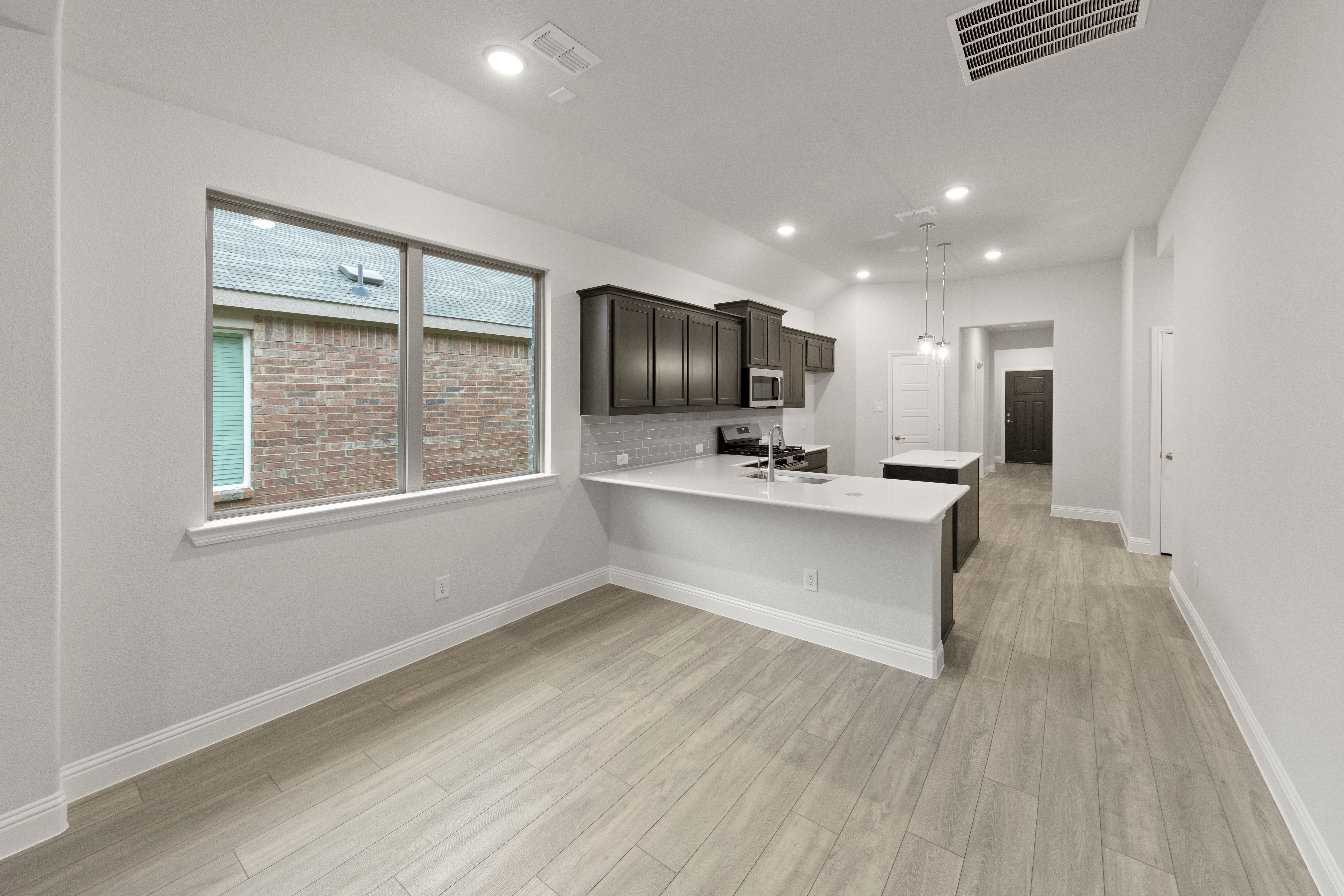 1705 Guswood Drive (Statler)