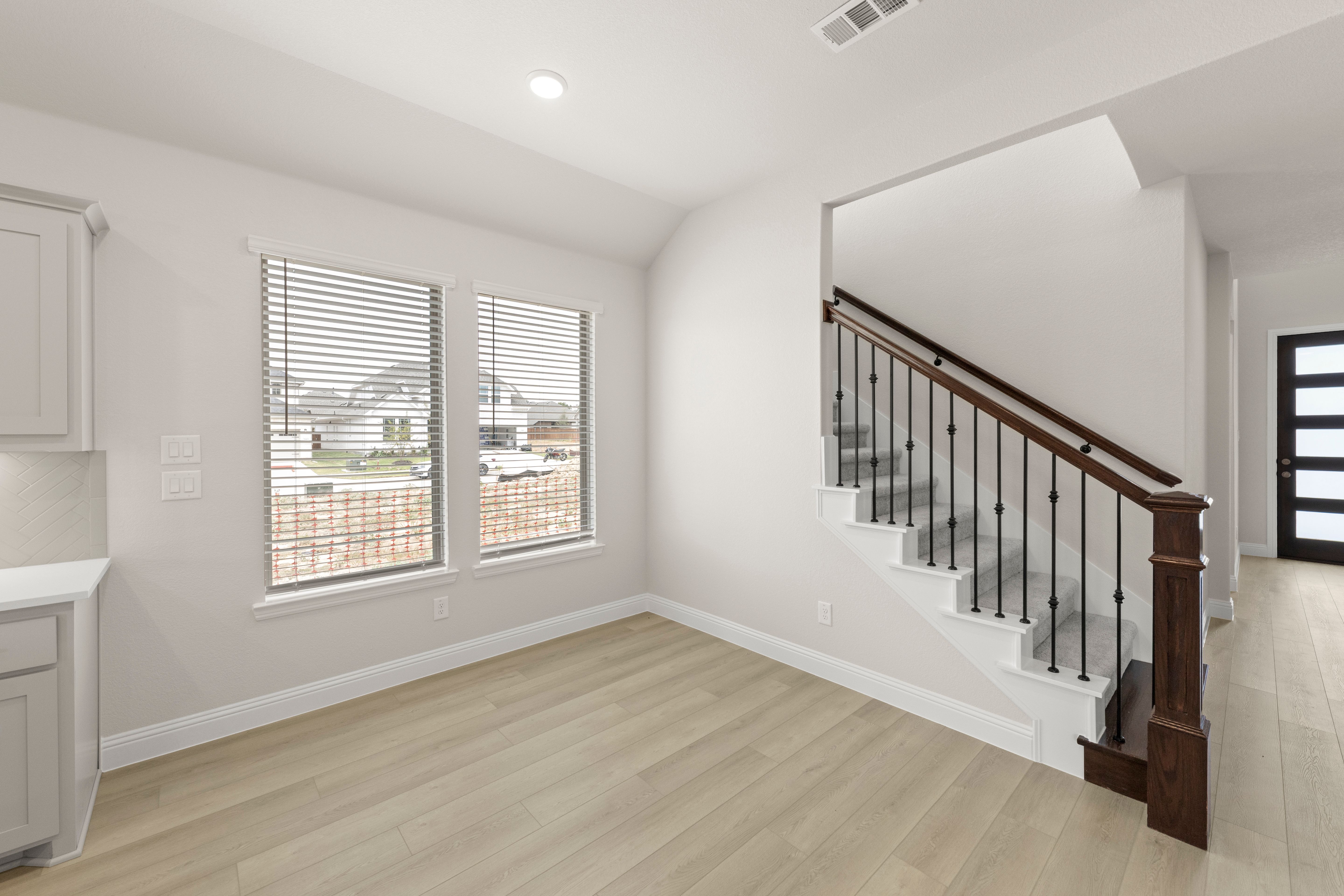 1436 Bramante - Dining