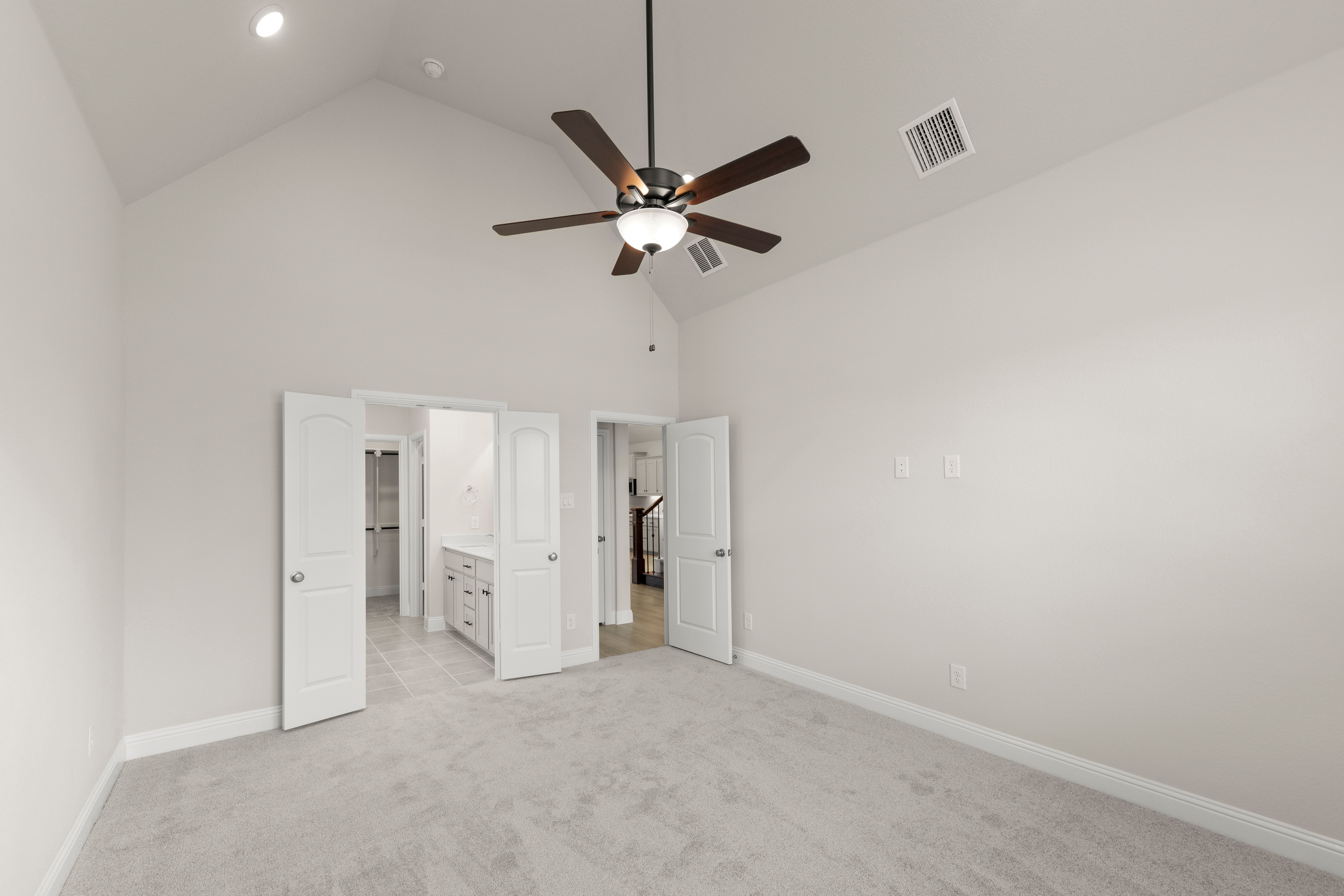 1436 Bramante - Primary (2)