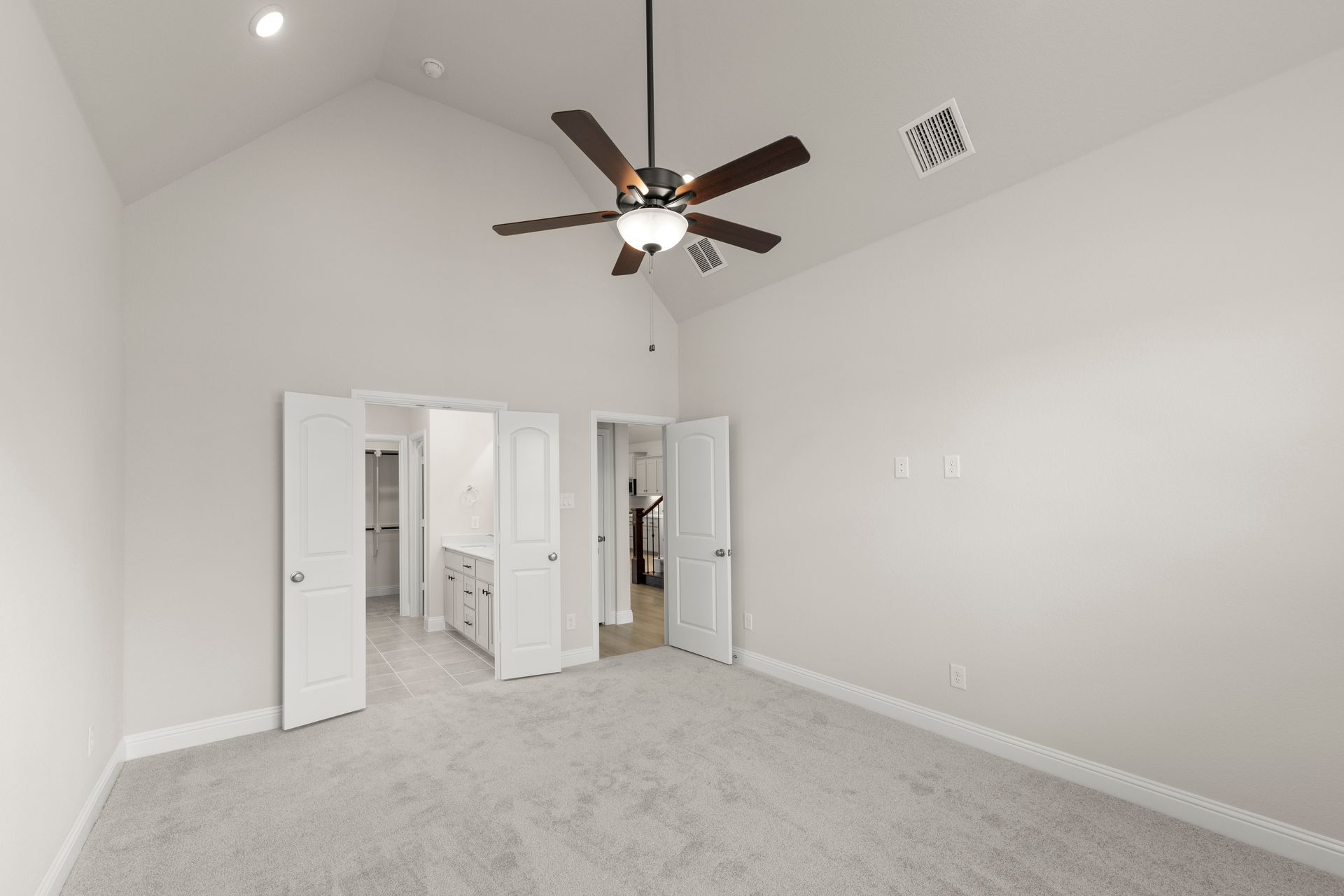 1436 Bramante - Primary (2)