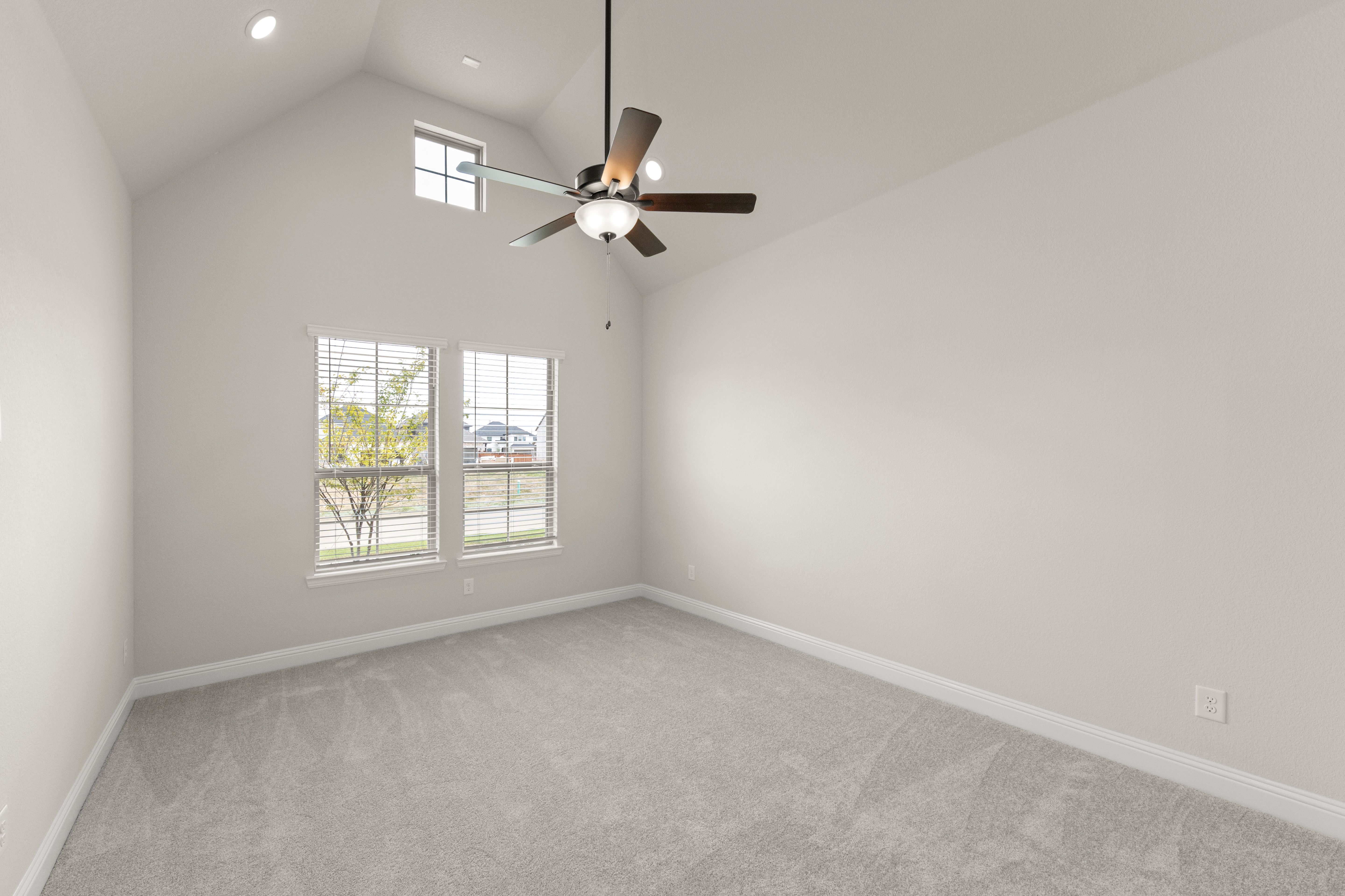 1436 Bramante - Primary