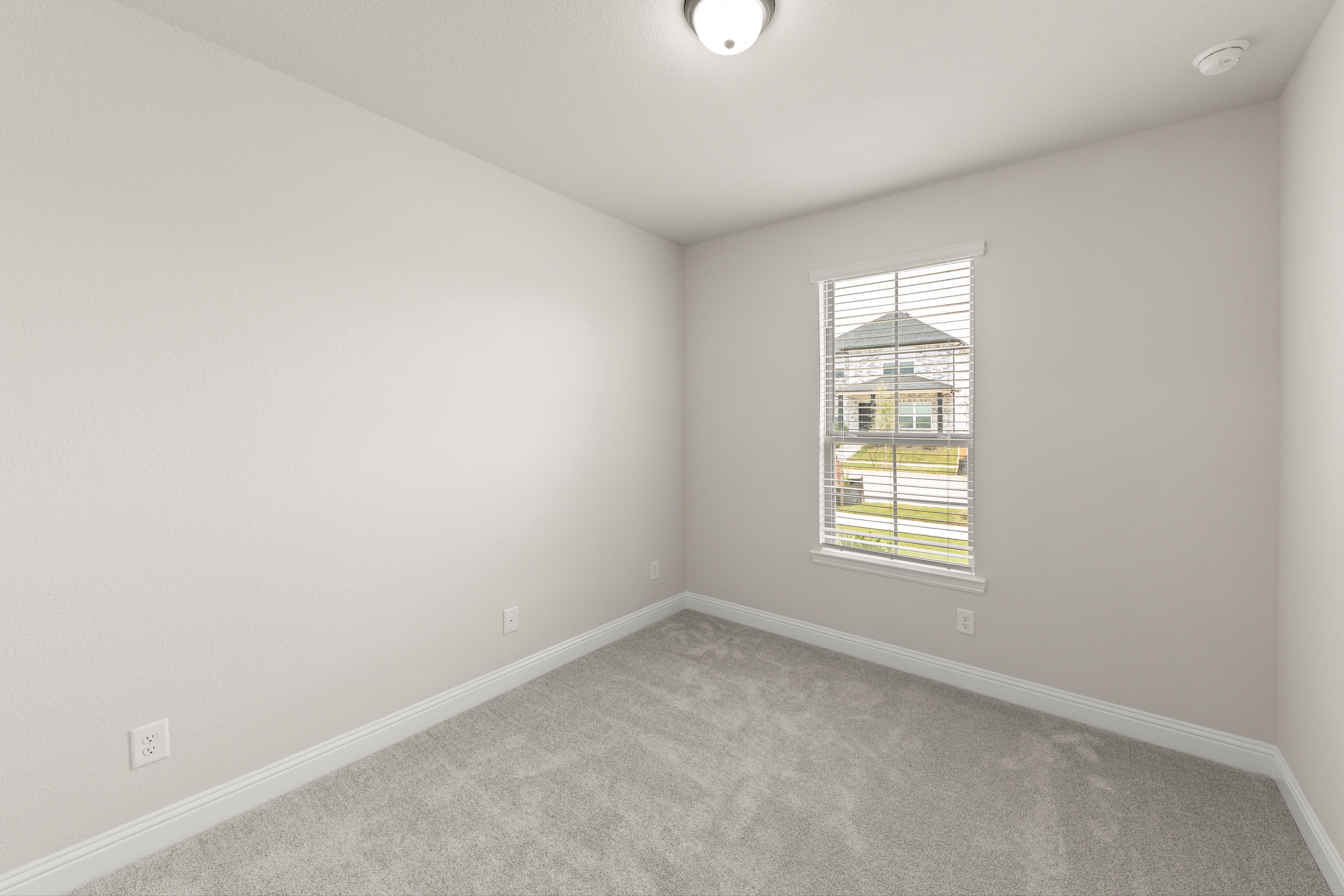 1436 Bramante - Bed 2