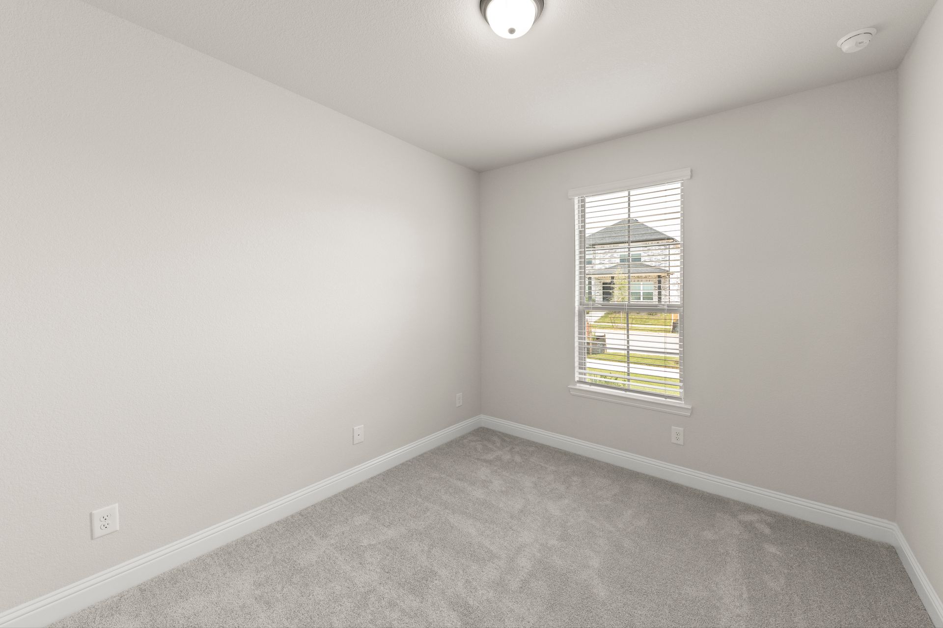 1436 Bramante - Bed 2