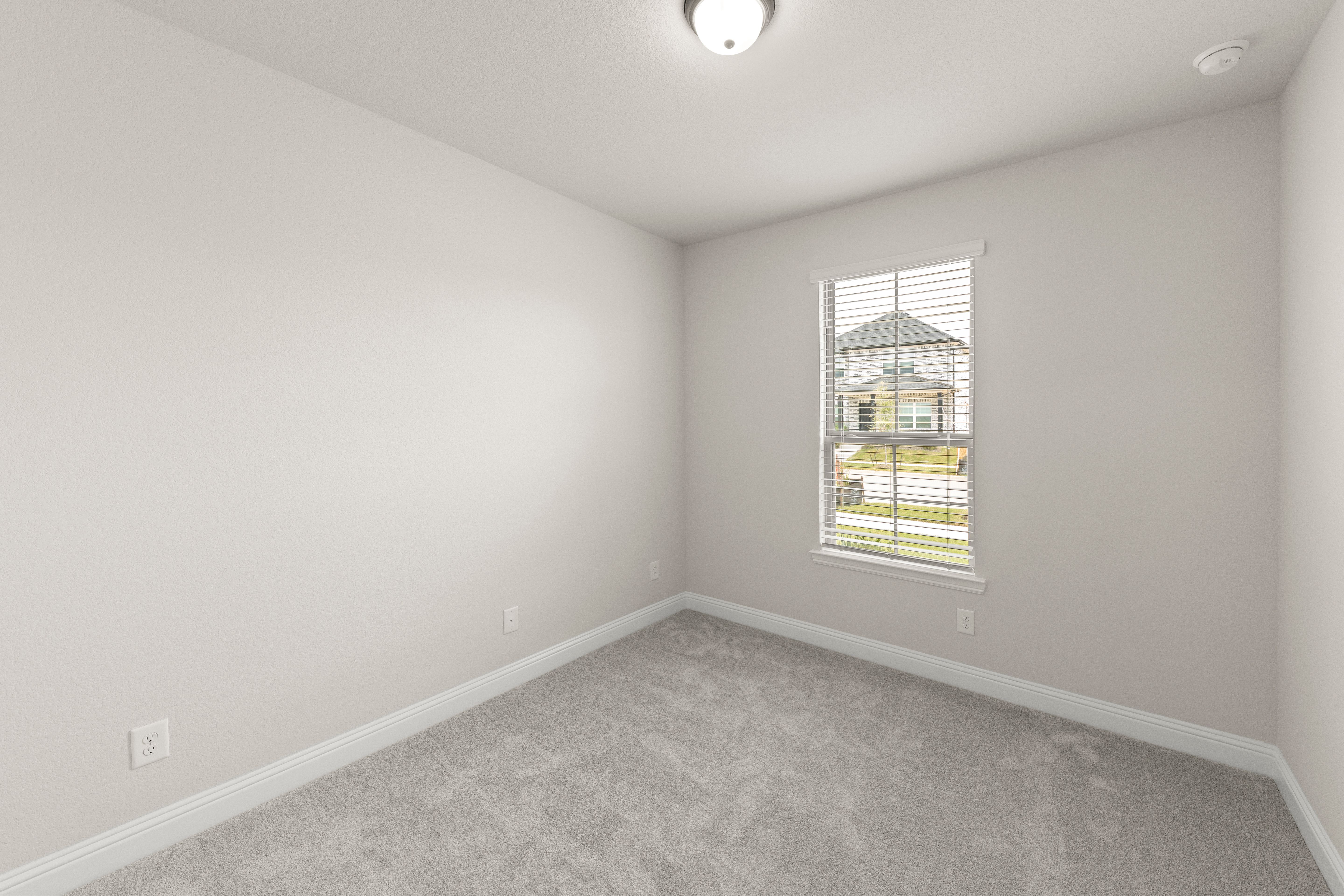 1436 Bramante - Bed 2