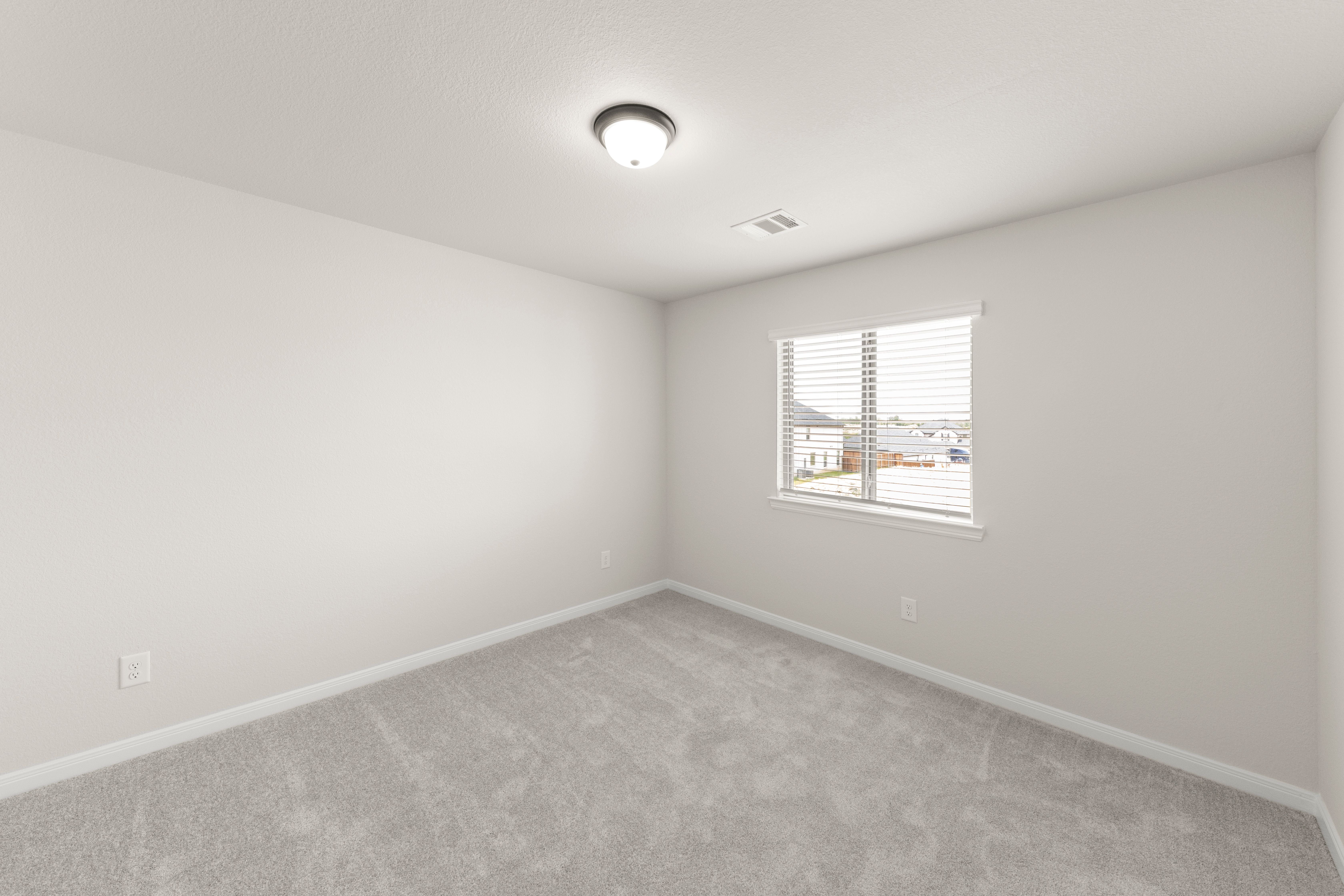 1436 Bramante - Bed 4