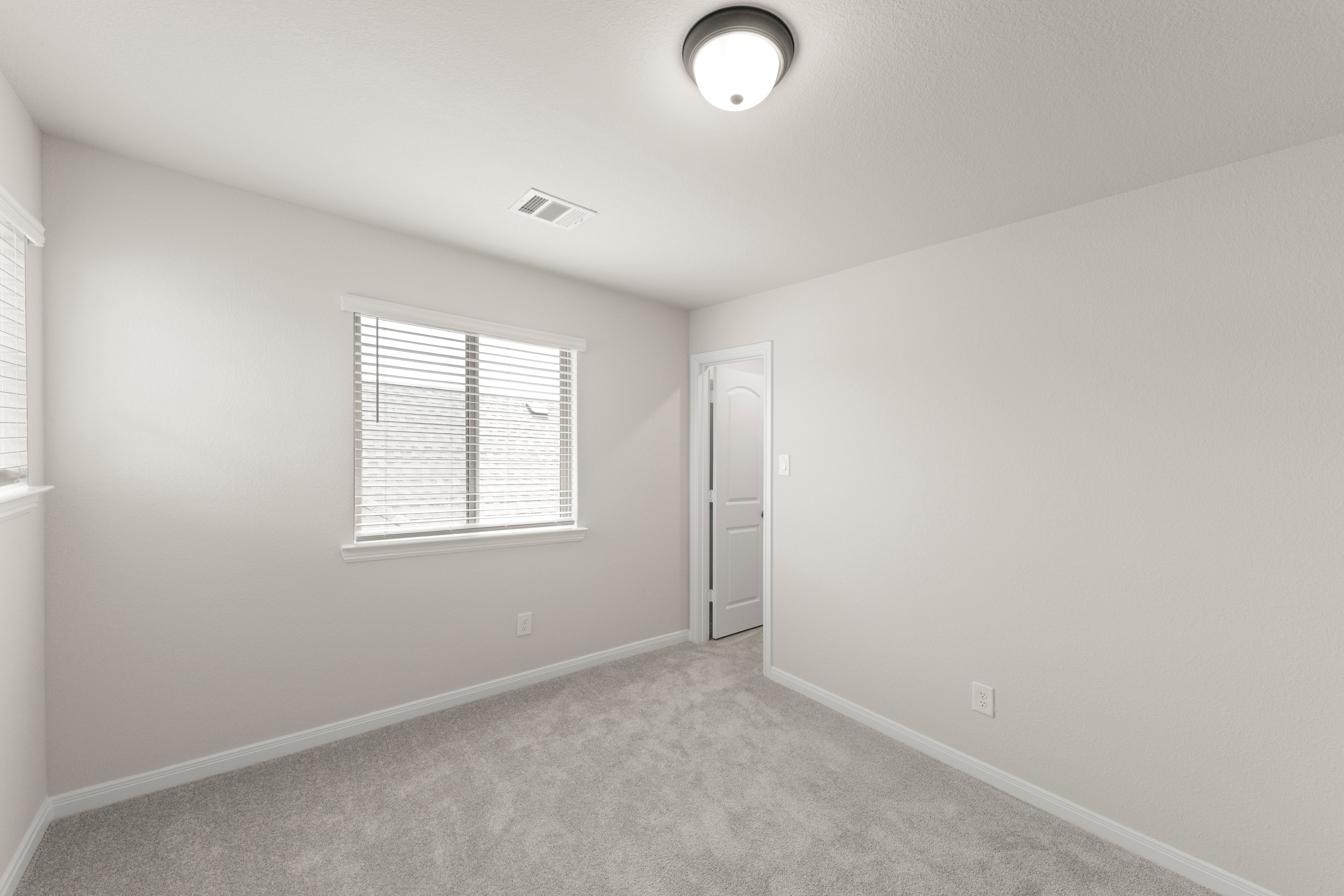 1436 Bramante - Bed 3