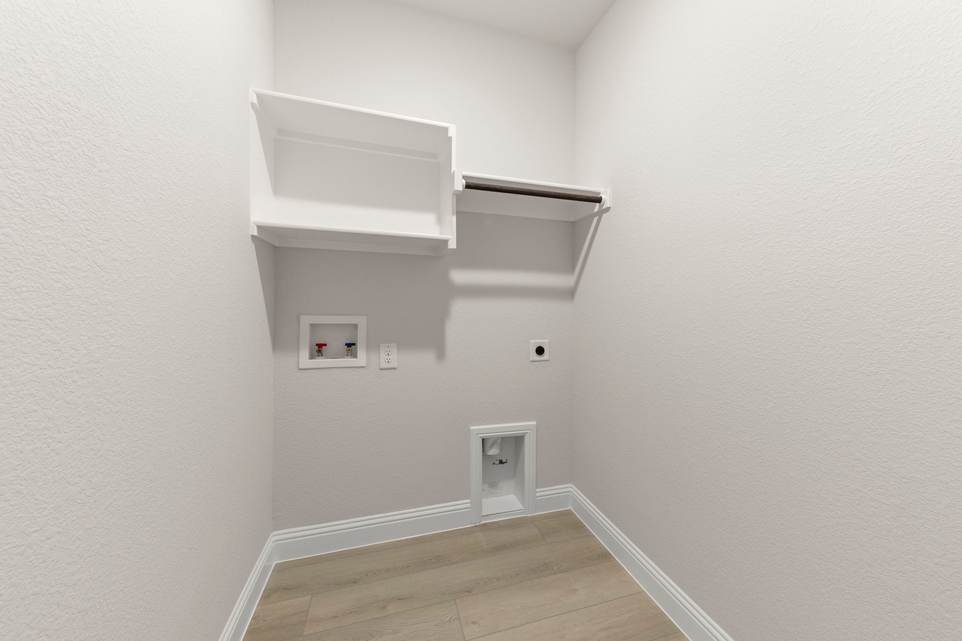 1436 Bramante - Utility