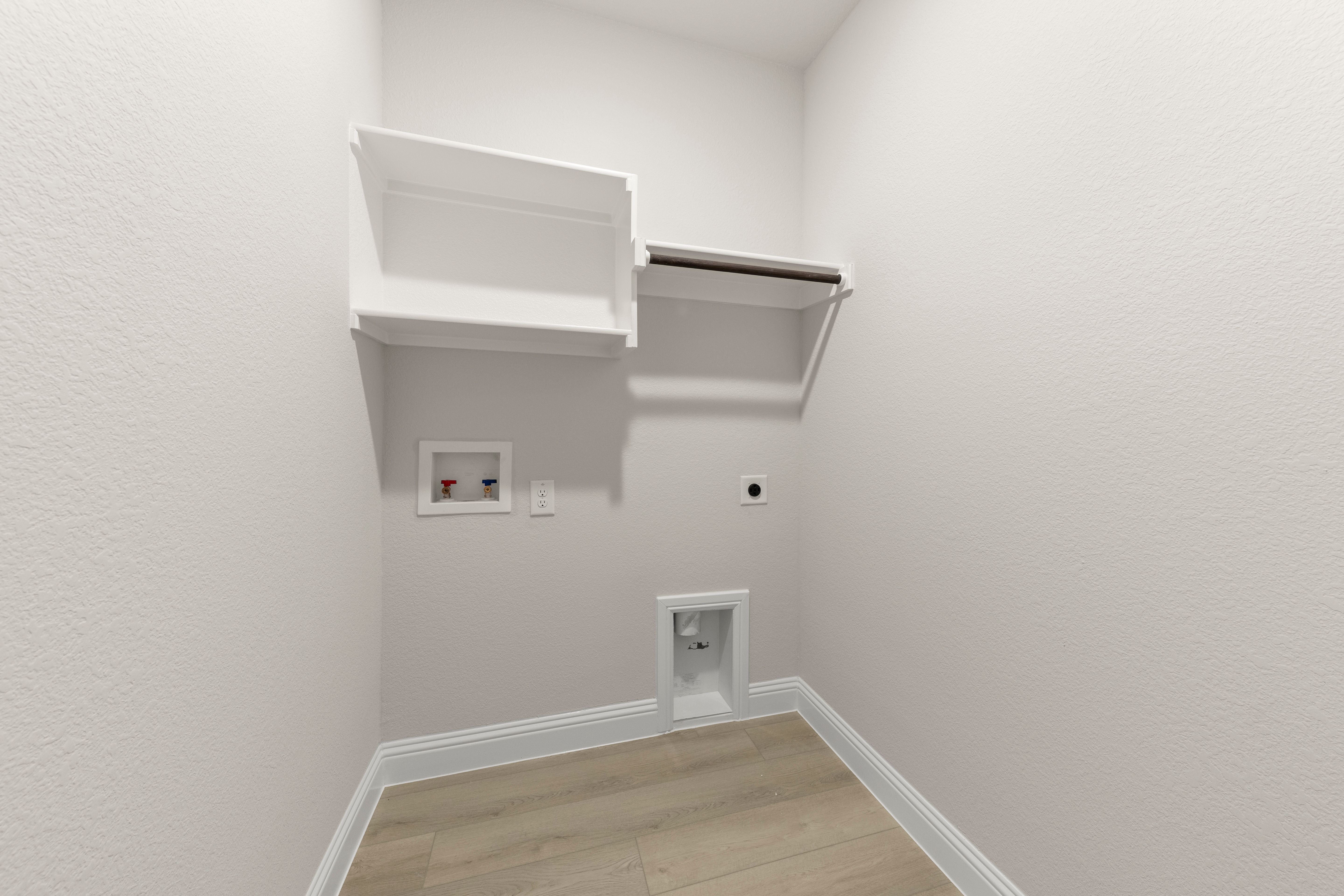 1436 Bramante - Utility