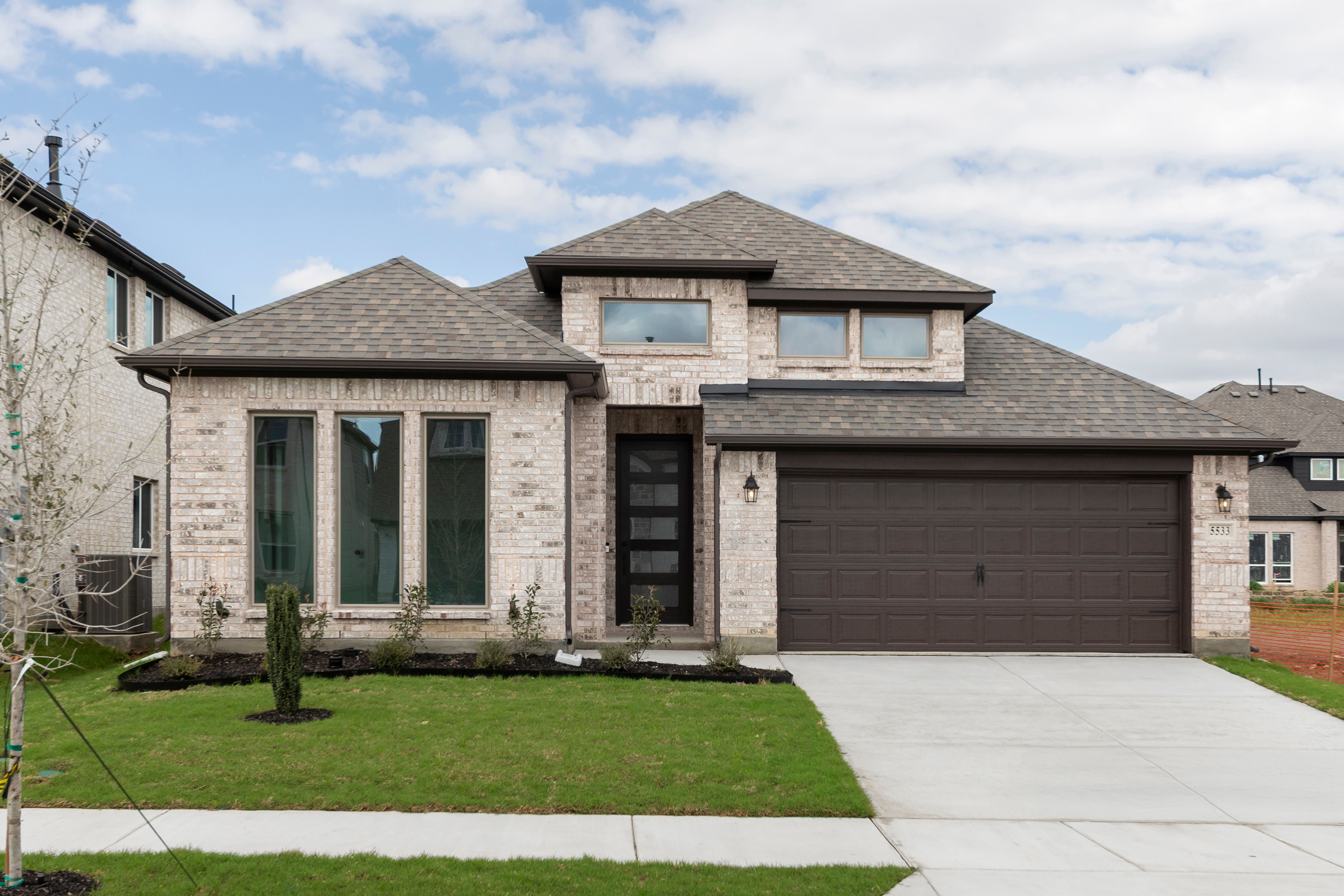 5533 Burford Lane (Rockwall) Image