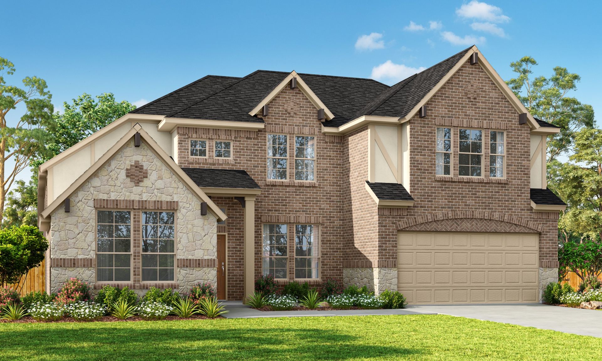 Arlington-Elevation-C