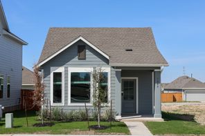 1648 Esplanade Parkway (Ash)