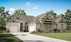 228 Parkland Valley (Valencia)