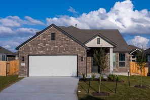 3717 Pin Oak Hills (Sergio)