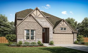 624 Brazos Drive (Richardson)