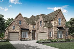 1502 Park Hills Boulevard (Driscoll)