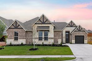 228 Parkland Valley (Valencia)