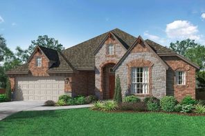 801 Trinity Street (Fairview I)