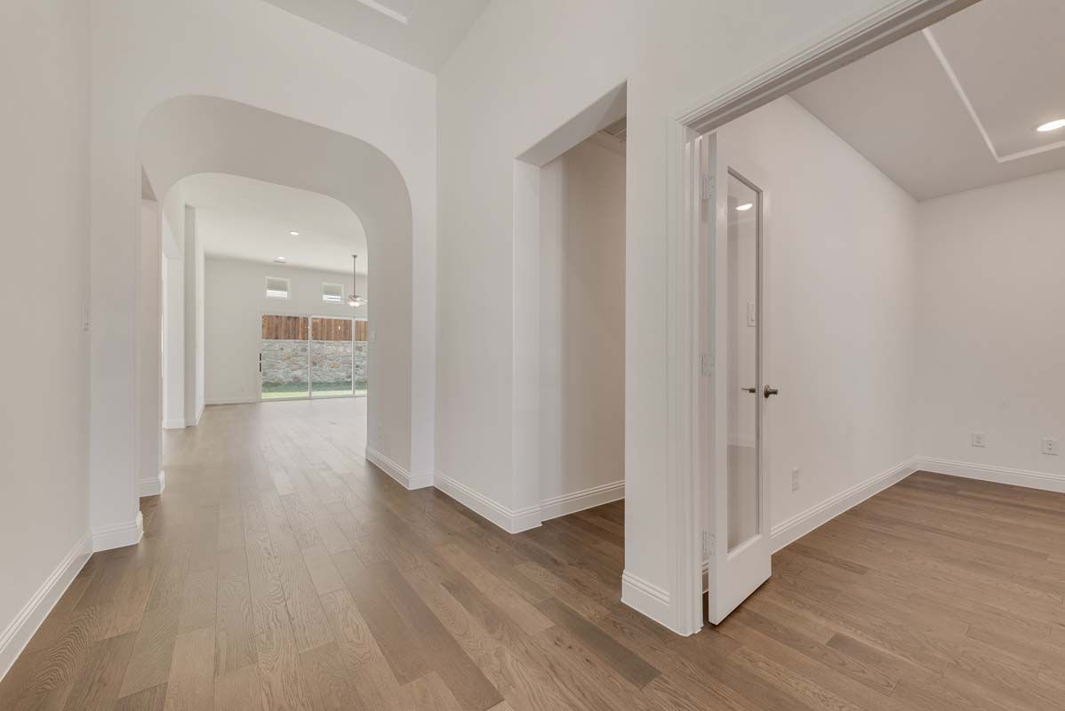 02_ Ashwood Floor Plan - Representative Photo