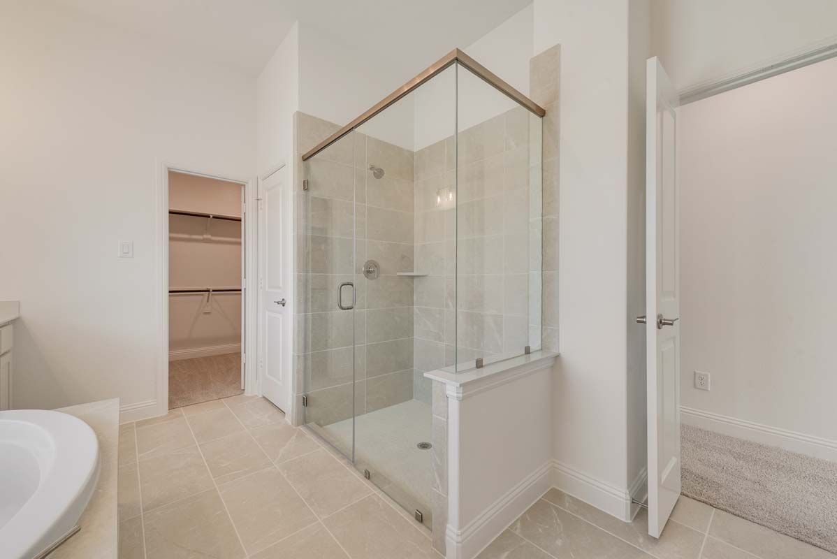17_ Ashwood Floor Plan - Representative Photo