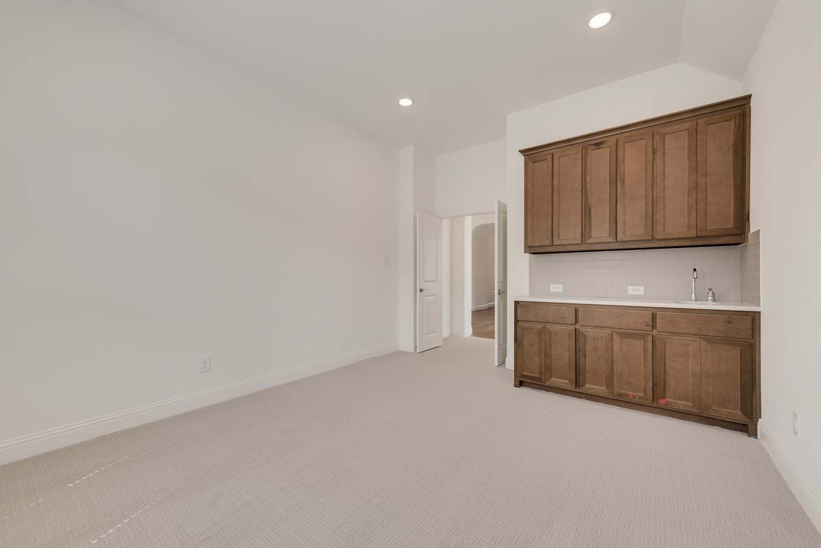 20_ Ashwood Floor Plan - Representative Photo