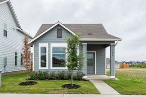1648 Esplanade Parkway (Ash)