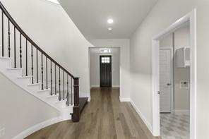 4900 Pater Street (Grapevine II)