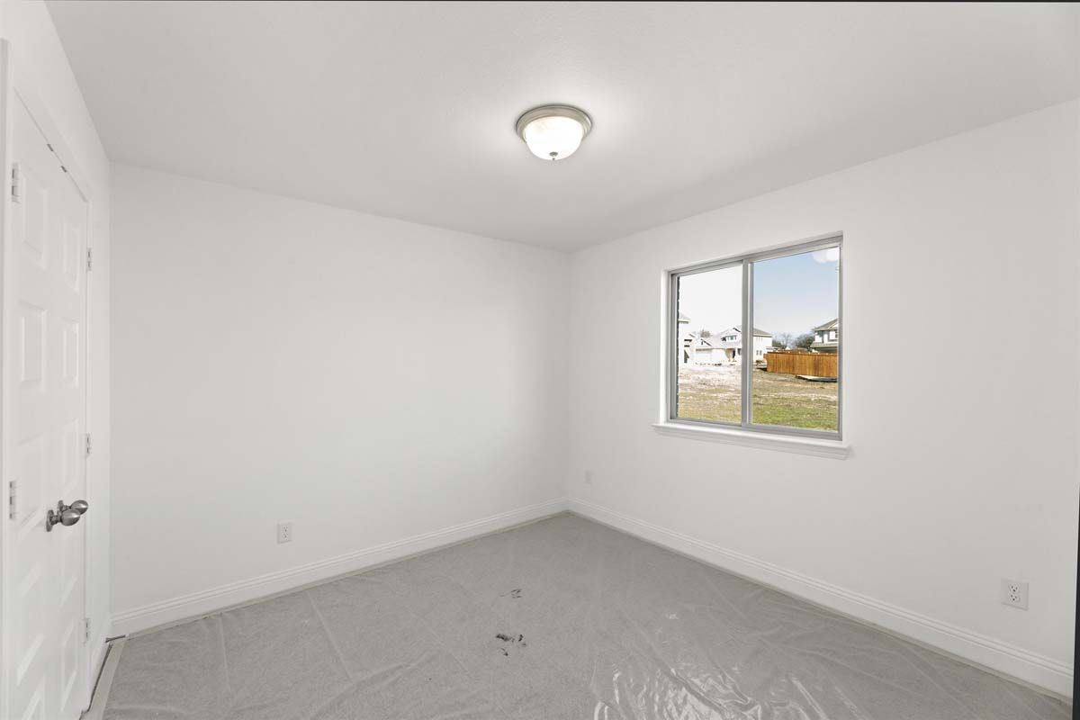 18_Melrose Representative Photo