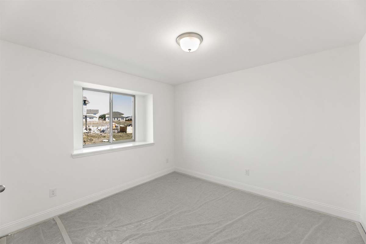 16_Melrose Representative Photo