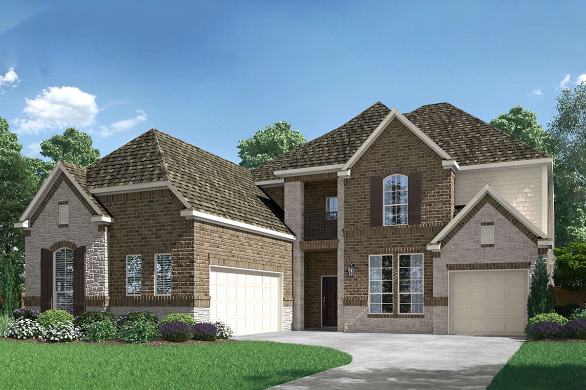 2021 Euclid Drive