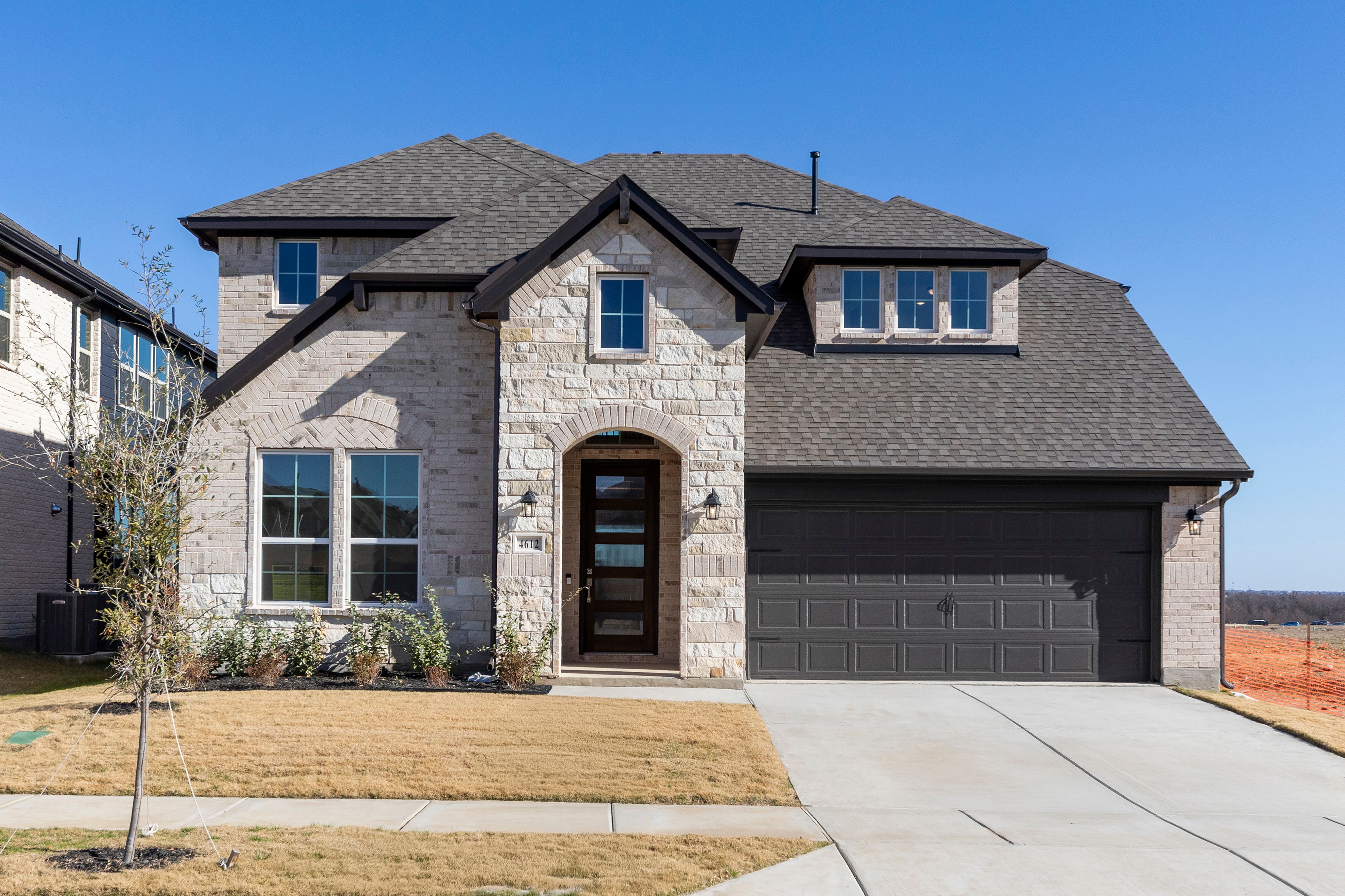 4612 Flaubert Avenue (Richardson)