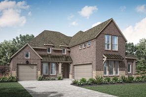 2203 Morris Street (Driscoll)