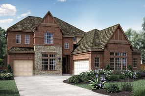 3404 Haygood Road (Homestead)
