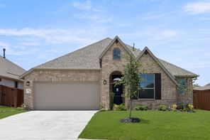 3933 Melica Lane (Coppell)