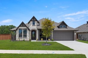 3821 Maize Avenue (St. Germaine)