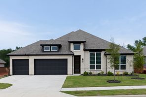 3809 Maize Avenue (Brighton)