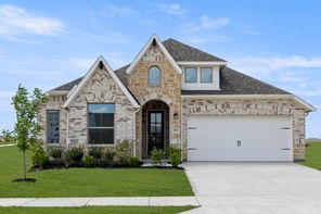 395 Misty Meadow Lane (Southlake)