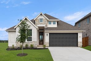 1023 Wheatland Drive (Coppell)