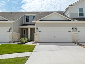 2548 Jack Nora Way (Aspen)