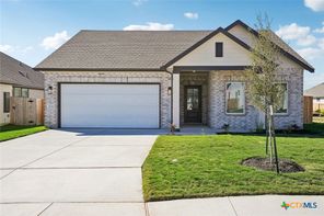 3732 Canby Oak Bluff (Ford)