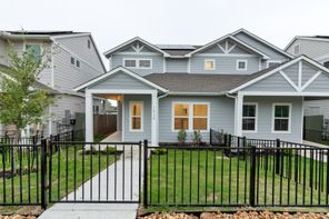 16714 Sonoma Breeze Drive (Palisade)