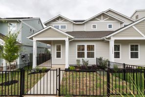 16806 Sonoma Breeze Drive (Palisade)