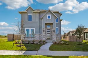 8609 Chalgrin Place (Homestead)