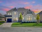 Home in Gideon Grove - Phase 2 by Pacesetter Homes Texas