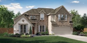 2604 Lovegrass Lane (Arlington)