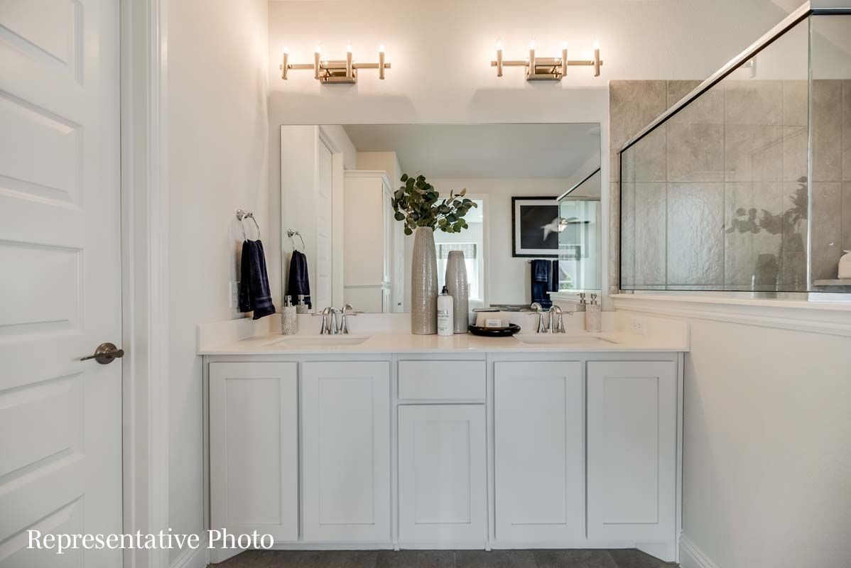 Arlington Model - Representative Photo_13