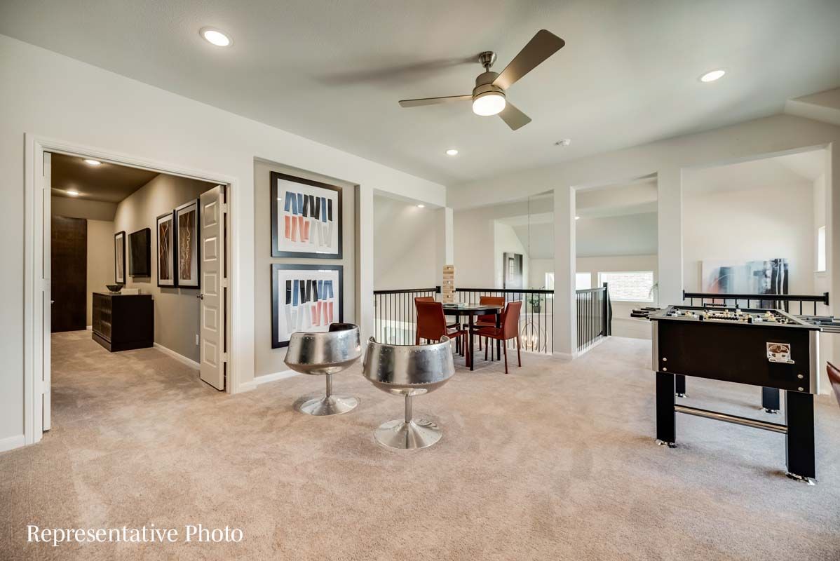 Arlington Model - Representative Photo_16
